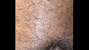 Do i look ready for breading papi watch more of my personal content on my channel