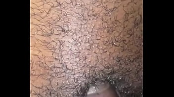 Do i look ready for breading papi watch more of my personal content on my channel