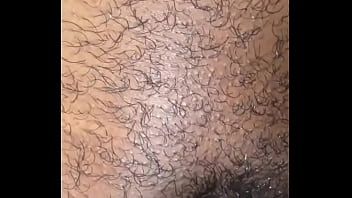 Do i look ready for breading papi watch more of my personal content on my channel