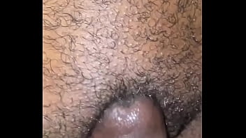 Do i look ready for breading papi watch more of my personal content on my channel