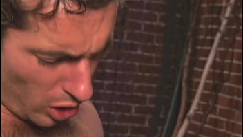 Horny brunette flick shagwell knows how to fuck and proves it on film