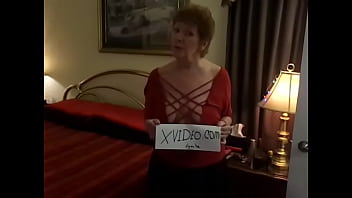 Verification video