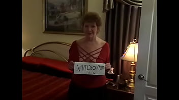 Verification video