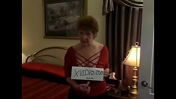 Verification video