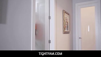 Hazel heart getting her pussy licked by remi jones