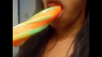 Tongue action #proofofdatroof 2