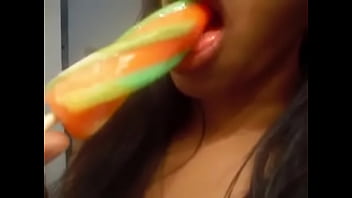 Tongue action #proofofdatroof 2