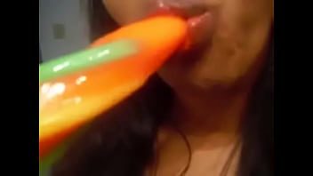 Tongue action #proofofdatroof 2