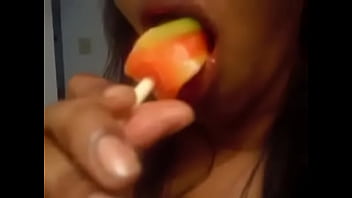 Tongue action #proofofdatroof 2