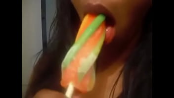 Tongue action #proofofdatroof 2