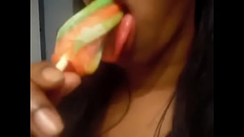 Tongue action #proofofdatroof 2