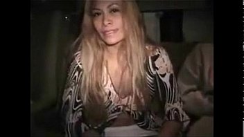 Horny amateur cam video