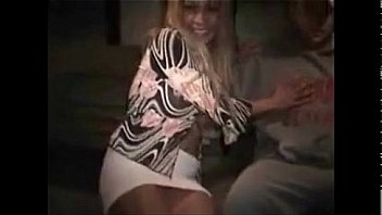 Horny amateur cam video