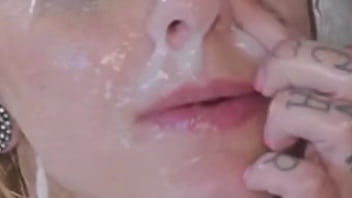 Hyperporn 2 cameron canada