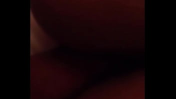 Mi mujer me saca la leche