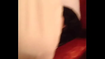 Mi mujer me saca la leche