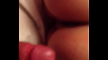 Mi mujer me saca la leche