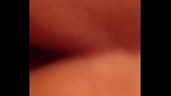 Mi mujer me saca la leche