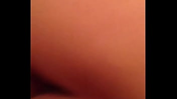 Mi mujer me saca la leche