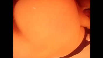 Arrechos Una Mañana thumbnail