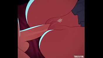 Wanna go somewhere with mirko