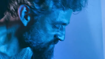 I want this dick to cum all over these soles