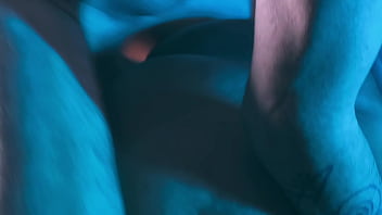 I want this dick to cum all over these soles