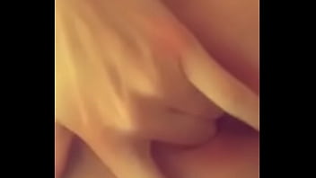 Video bokep part 29888617