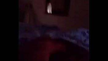 Strokin My Dick thumbnail