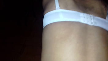 Travesty tranformista vitarte whatsaap 952 098 252 vitarte huaycan huachipa