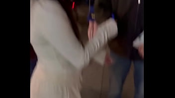 I thought i was getting pranked at first mike you have a special place in my heart yall he waited outside in the cold