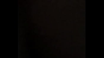 Vecina casada infiel culona