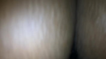 Fucking slutty pussy cum