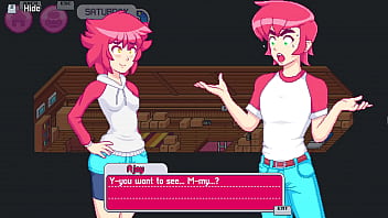 Dandy boy adventures