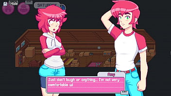 Dandy boy adventures