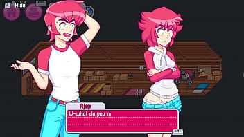Dandy boy adventures Dandy boy adventures