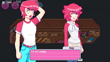 Dandy boy adventures