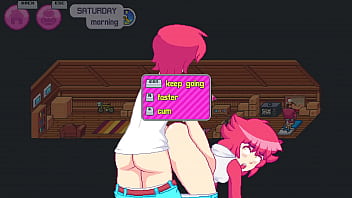 Dandy boy adventures