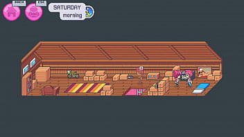 Dandy boy adventures