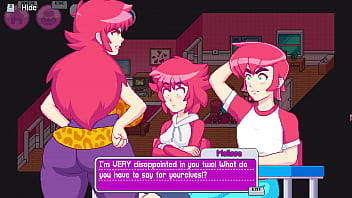 Dandy boy adventures