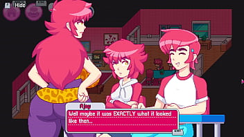 Dandy boy adventures