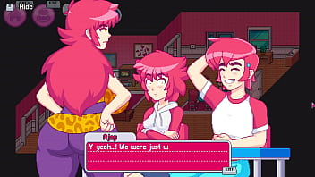 Dandy boy adventures