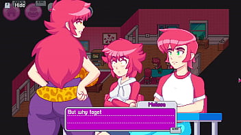 Dandy boy adventures