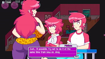 Dandy boy adventures Dandy boy adventures