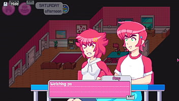 Dandy boy adventures