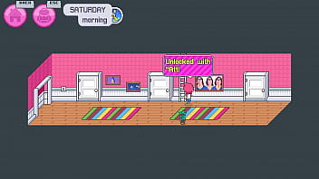 Dandy boy adventures