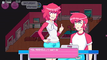 Dandy boy adventures