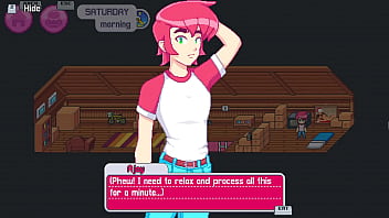 Dandy boy adventures