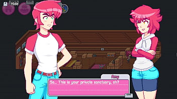 Dandy boy adventures