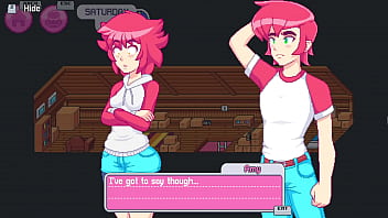 Dandy boy adventures